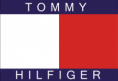 /album/nos-marques/tommy-hilfiger-png/