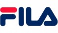 /album/nos-marques/logo-fila-jpg/