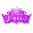 /album/nos-marques/logo-disney-princess-jpg/